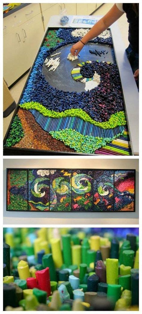 41 Paper Mosaics Ideas Paper Mosaic Mosaic Art Mosaic
