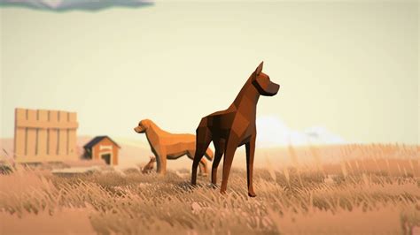 Buy Cheap Ultimate Low Poly Pet Steam Key Best Price