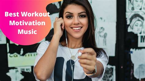 Best Workout Music 2020 Aggressive Hip Hop Music Gym Motivation