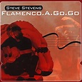 Amazon.co.jp: Flamenco a Go-Go: ミュージック