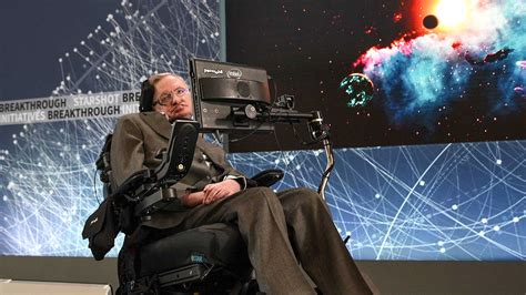 Amyotrophic lateral sclerosis (als) is a progressive neurological disease that destroys nerve cells in the brain and the spinal cord and causes disability. ALS: Most Patients Don't Live Like Stephen Hawking