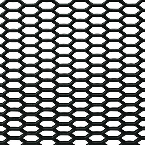 This version also has barbed wire on top. 12 best images about Textures on Pinterest | Texture ...