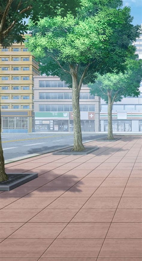Episode Interactive Backgrounds Episode Backgrounds Anime Backgrounds Wallpapers Anime