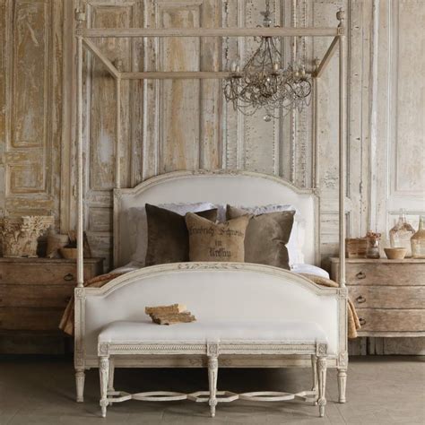 Diy bed canopy, want make your own bed canopy made … Carved Wood Headboard Designs | Heram Decor Awesome Home ...