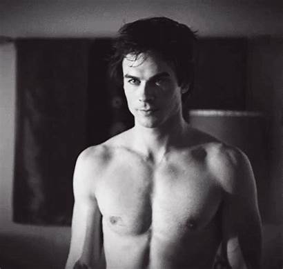 Shirtless Damon Kittyinaz Submit Comment Cancel Reply