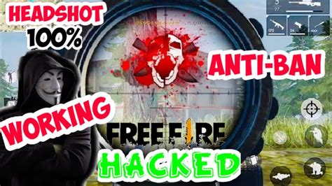 Players freely choose their starting point with their parachute and aim to stay in the safe zone for as long as possible. HOW TO HACK FREE FIRE (DEMO) | 2020 | AUTOHEADSHOT ...