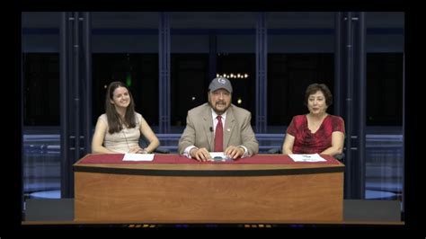 Relay for life kuala lumpur since 2007. The Mayor's Show- Relay For Life 2017 - YouTube