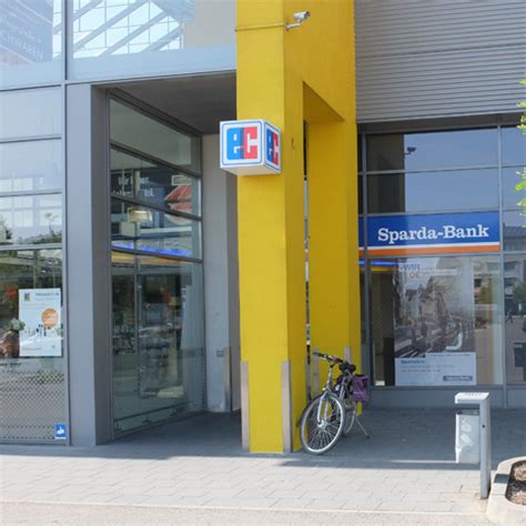 Mehr erfahren wir erfüllen wünsche seit über 120 jahren. Sparda-Bank Augsburg eG - Banken in Augsburg ...