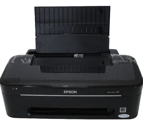 Epson t13 t22e series drivers download, download and update your epson t13 t22e series drivers for windows 7, 8.1, 10. EPSON STYLUS T22 DRIVERS