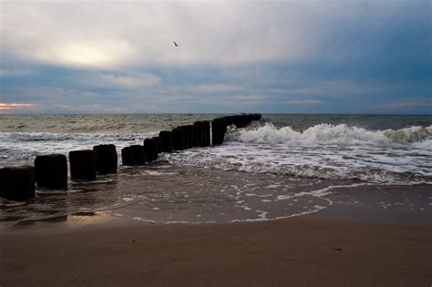 Gratis Afbeeldingen Strand Landschap Zee Water Natuur Zand Rots