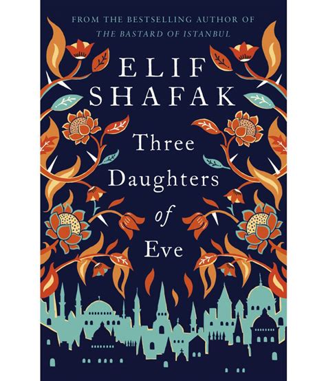 Three Daughters Of Eve Lead Title Buy Three Daughters Of Eve Lead