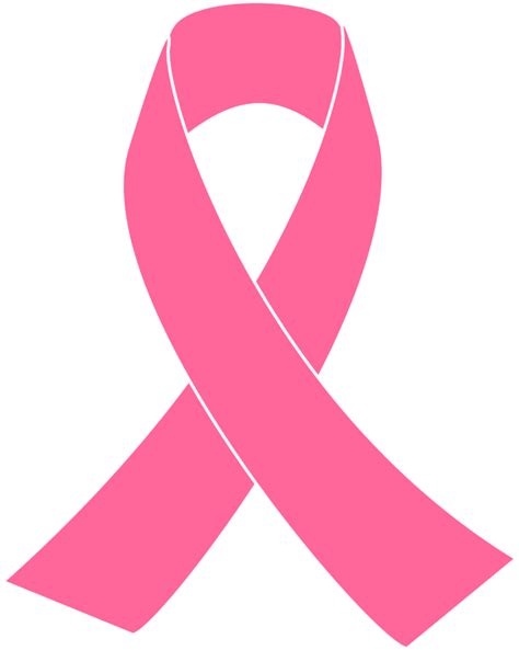 October Is National Breast Cancer Awareness Month
