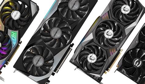 Rtx 3060 Ti Guides Premiumbuilds