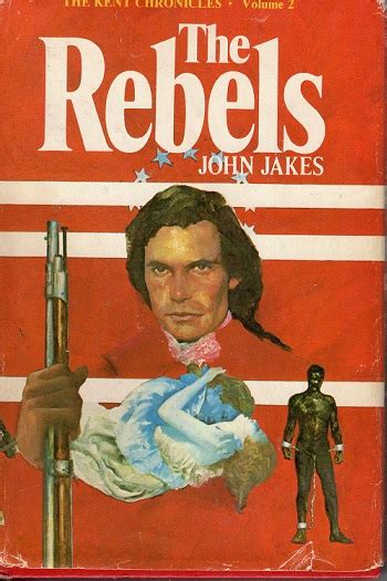 Book Review The Rebels Skjam Reviews