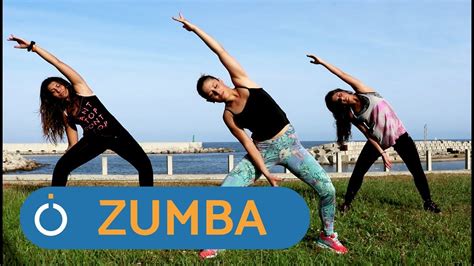 zumba warm up routine for beginners onehowto zumba stretching youtube
