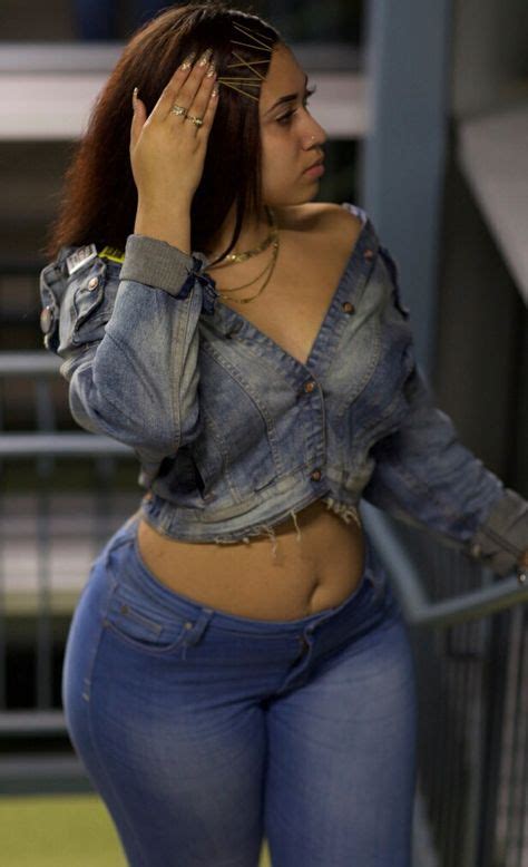 Pin On In Those Jeans
