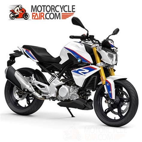 Get the best deal for sport bike bmw motorcycles from the largest online selection at ebay.com. BMW G310R Full Specs, Price, Mileage & Reviews in Bangladesh