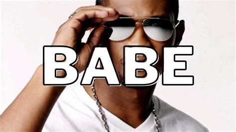 Usher X Trey Songz X Tory Lanez X Mario Type Beat Babe Prod By Mbengibeatz Youtube