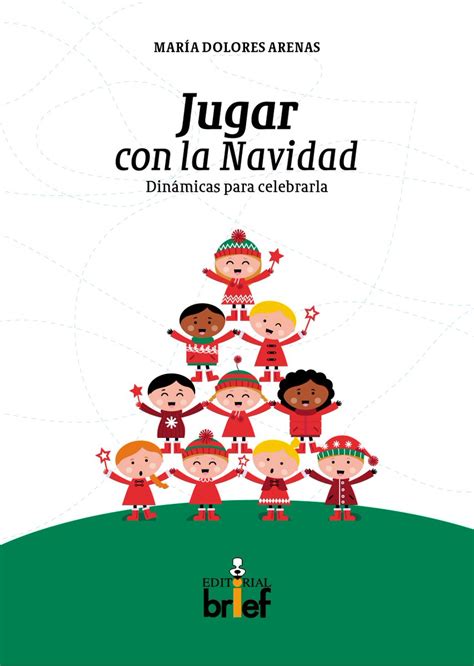 Jan 20, 2015 · 6. Dinamicas Para Navidad - Laclasedeele Actividades La Navidad En Espana - Dinamicas de navidad ...