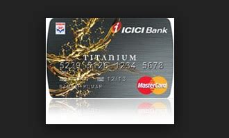 We did not find results for: Top 10 Best Credit Cards in India | Top List Hub