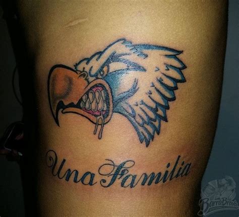 By tracy wilkinson reporting from san pedro sula, honduras. Tattoos - Tatuajes Recientes - Revolucionarios 1928 - Motagua