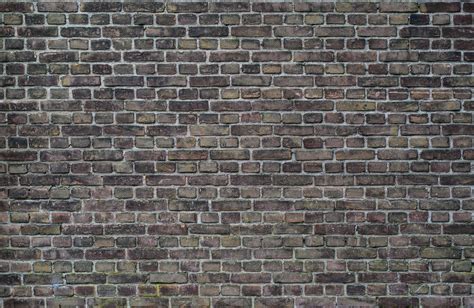 Brick Wall 5k Hd Others 4k Wallpapers Images Backgrounds Photos