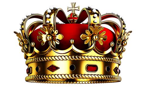 Free Crown Download Free Crown Png Images Free Cliparts On Clipart
