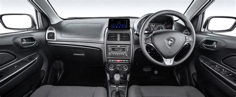 Get the latest news and price changes! 2019 Proton Saga 起步价低于RM 30,000？ | automachi.com