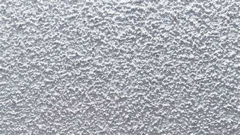 Gather together all of the tools you will need to do the job. How to Remove Popcorn Ceilings in 5 Simple Steps ...