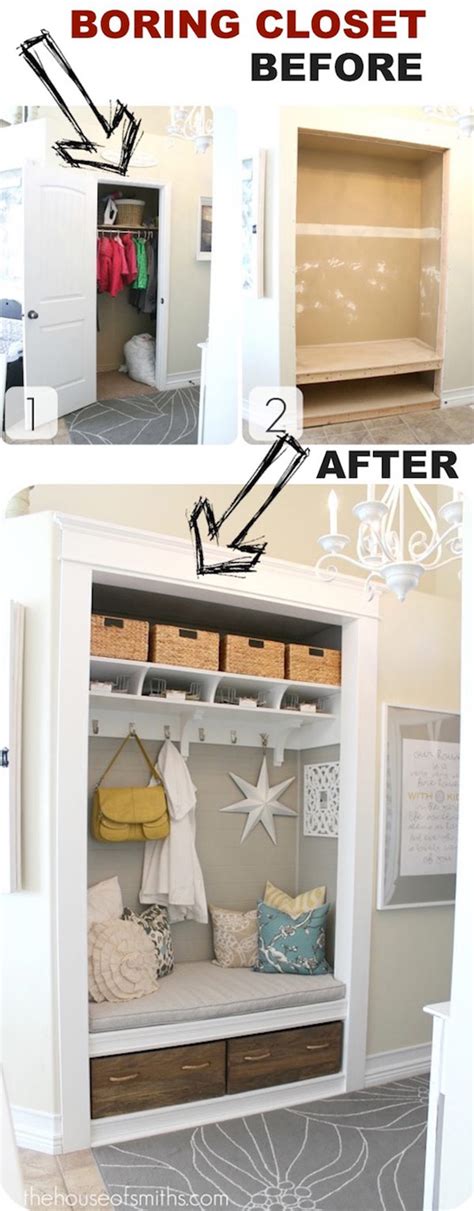 22 Cool Remodeling Projects To Make Your Home Amazing Amazing Diy