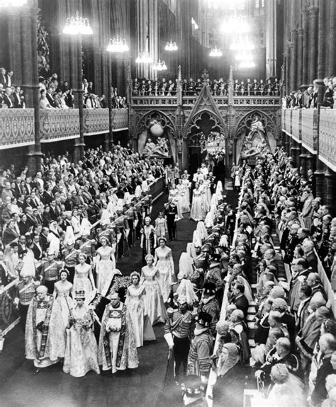 21 aprilie 1926 (95 de ani) city of westminster, anglia, regatul unit. I 90 della regina Elisabetta, icona reale di stile - www ...
