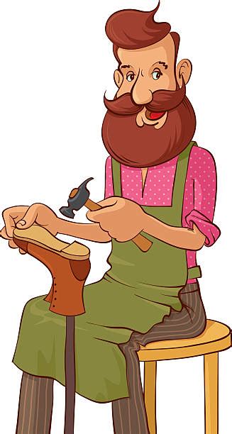 Meaning of cobbler in english. Shoe cobbler clipart collection - Cliparts World 2019