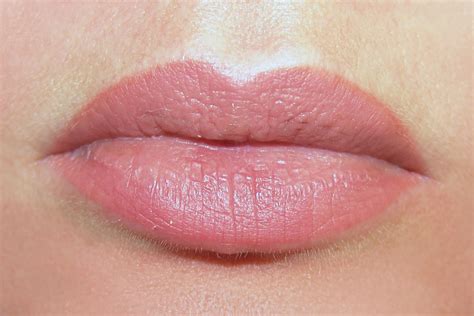 Luxury Permanent Make up by Anna Savina: Permanent Make up of the Lips