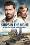 Ships In The Night: A Martha's Vineyard Mystery [DVD] [2021] - Seaview ...
