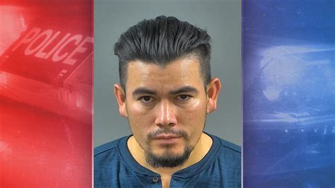 Cabinet for health and family services bowling green ky. Bowling Green man arrested on child endangerment and drug ...