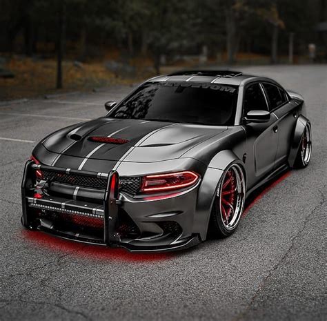 Pin By Walter Dentella On Cars Dodge Charger Srt Charger Srt Hellcat