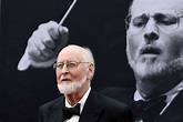 John Williams, el compositor vivo más nominado al Oscar, conquista los ...