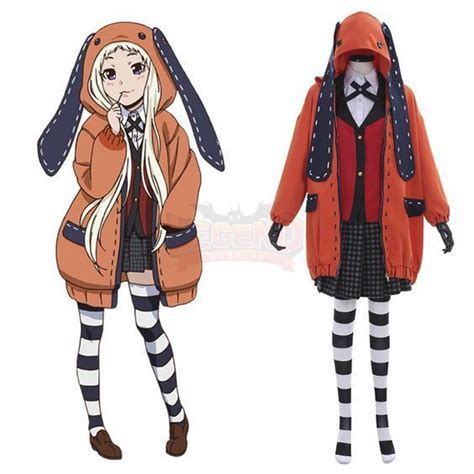 Eres Otaku Si Cosplays Anime Costumes Cosplay Costumes Anime