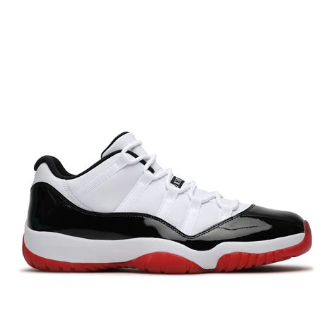 Have an air jordan xi retro? Nike Air Jordan 11 Retro Low "Suede" - My Sports Shoe