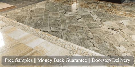 Onyx Natural Stone Floor Tiles Usa