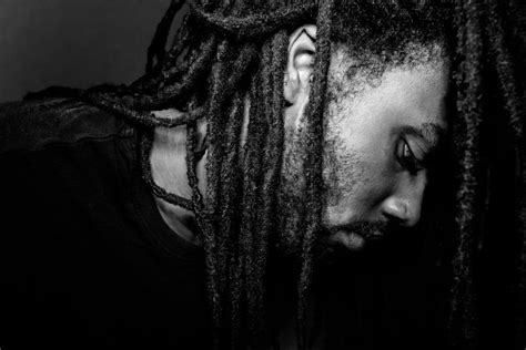4 Ways To Get Rid Of Mold In Dreadlocks | HairGals.com
