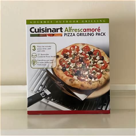 Pampered Chef Pizza Stone For Sale 83 Ads For Used Pampered Chef Pizza