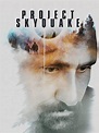 Project Skyquake available now from Bayview Entertainment | HNN