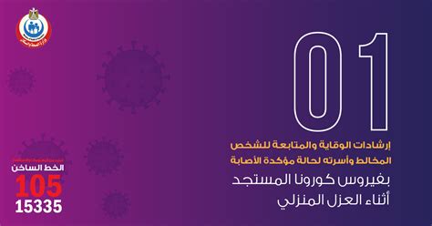 كريم عبدالعزيز هند صبري نيللي كريم إياد نصار شيرين رضا تارا عماد أحمد خالد صالح ولاء الشريف. صور.. ردود أفعال الجماهير بعد مشاهدة "الفيل الأزرق 2" | الوفد
