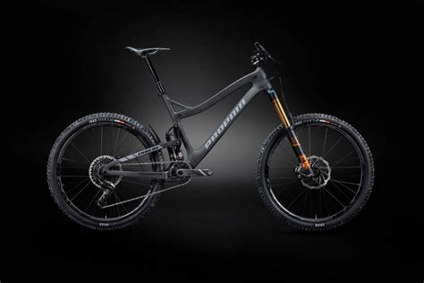 Propain Bikes Launched The Xl Size For Their Enduro And All Mountain