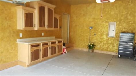 Homeowners choose refinishing because it is more affordable and convenient than replacing. Wallscapers: Advantages of Professional Cabinet Refinishing