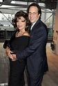 In pictures: Joan Collins - Daily Record