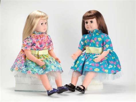 Talk Play And Interact W The Ask Amy™ Doll Askamydoll Ad