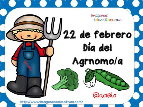 Efemérides Mes De Febrero Lunares 8 Imagenes Educativas