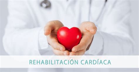 programa rehabilitacion cardiaca iconica servicios médicos